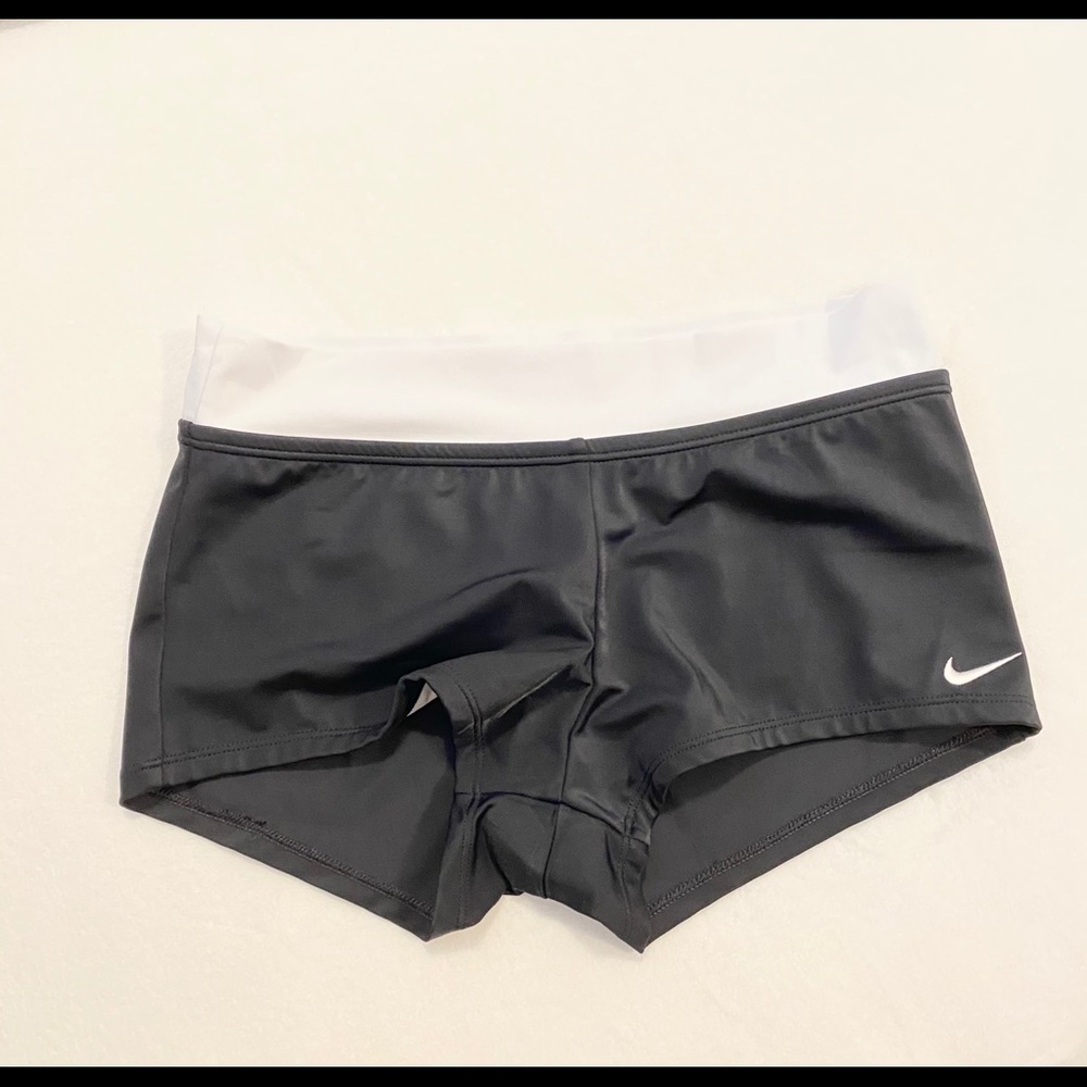 ❌ SOLD ❌ - Picture 6 of 9